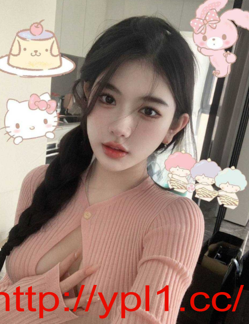 2024-06-10 00 32 30.png