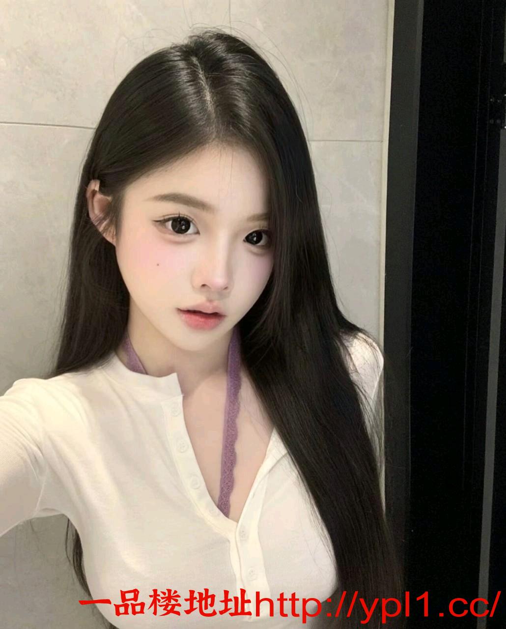 9798a856aced0bcbb1ad55d8a5b9be28.jpg