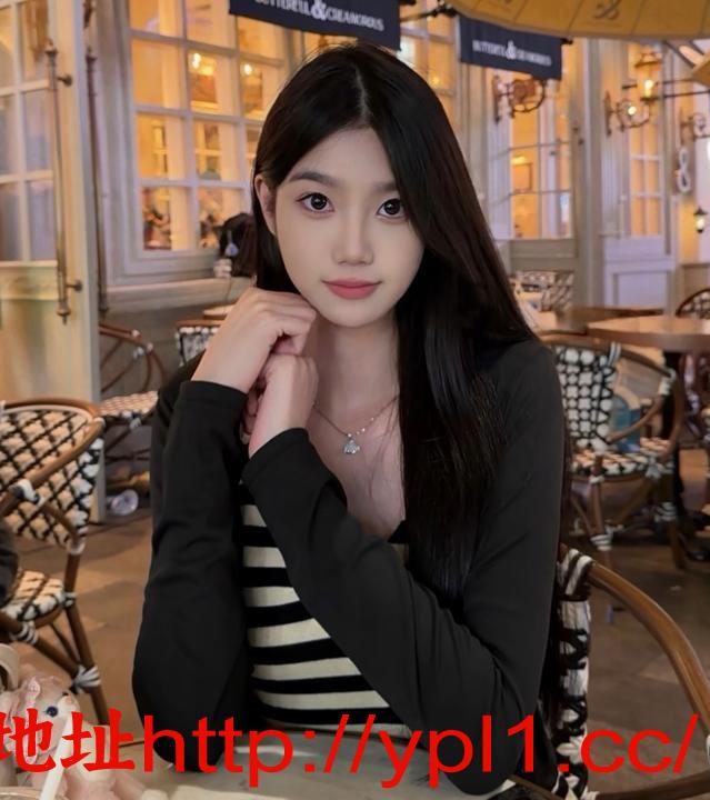 D21184CE-ABB5-4EBE-9F5D-0EFFA1C0AB01.jpeg