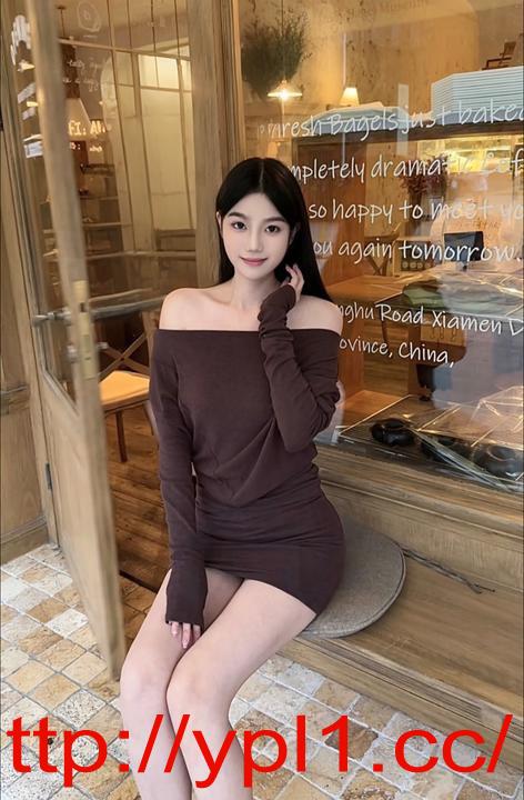 003F052A-575E-450F-9C1E-C05F3C1BD74C.jpeg