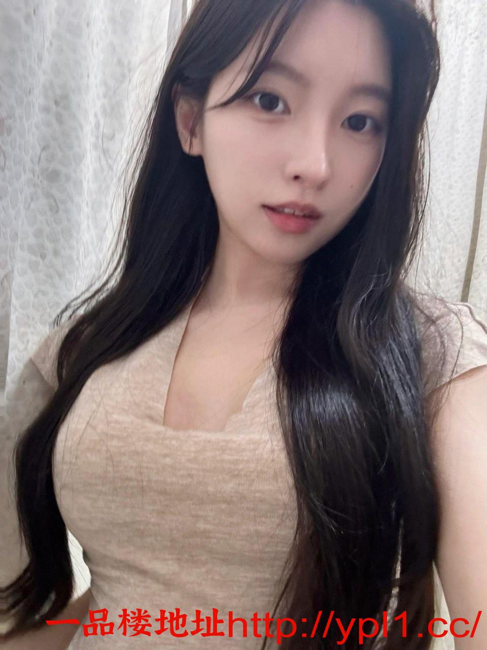 1000011793.jpg