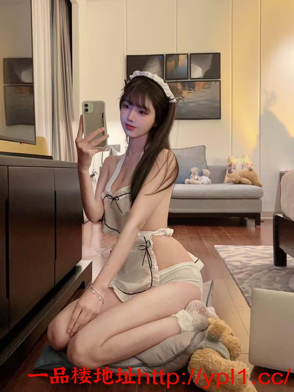 Image_1729840839901.jpg