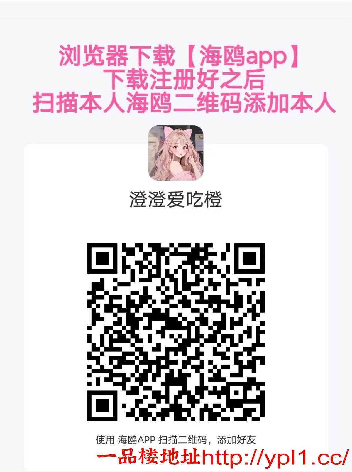 Image_1773152138992_665.jpg
