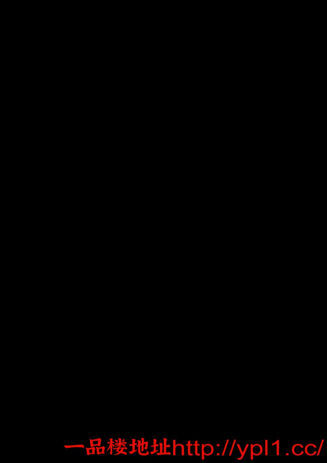 mmexport1774142843906.jpg