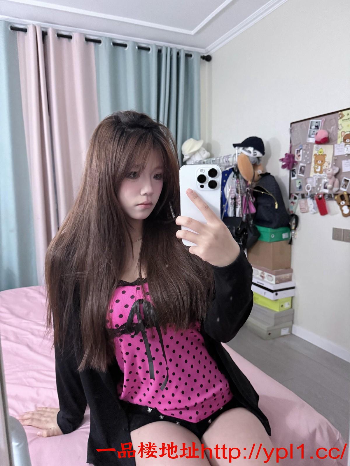 mmexport1776054403103.jpeg