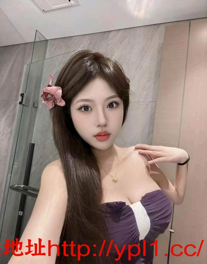 d8e6b2a6ae880b7765ddcd47a165dcef.jpg
