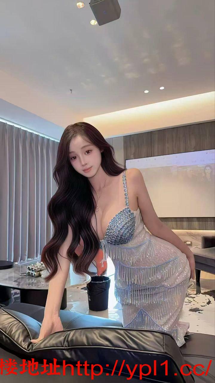 IMG_20260521_154249_943.jpg
