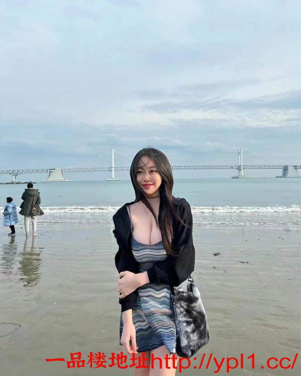 a7ab52be0757c739d2193f7befd2fbc9.jpg