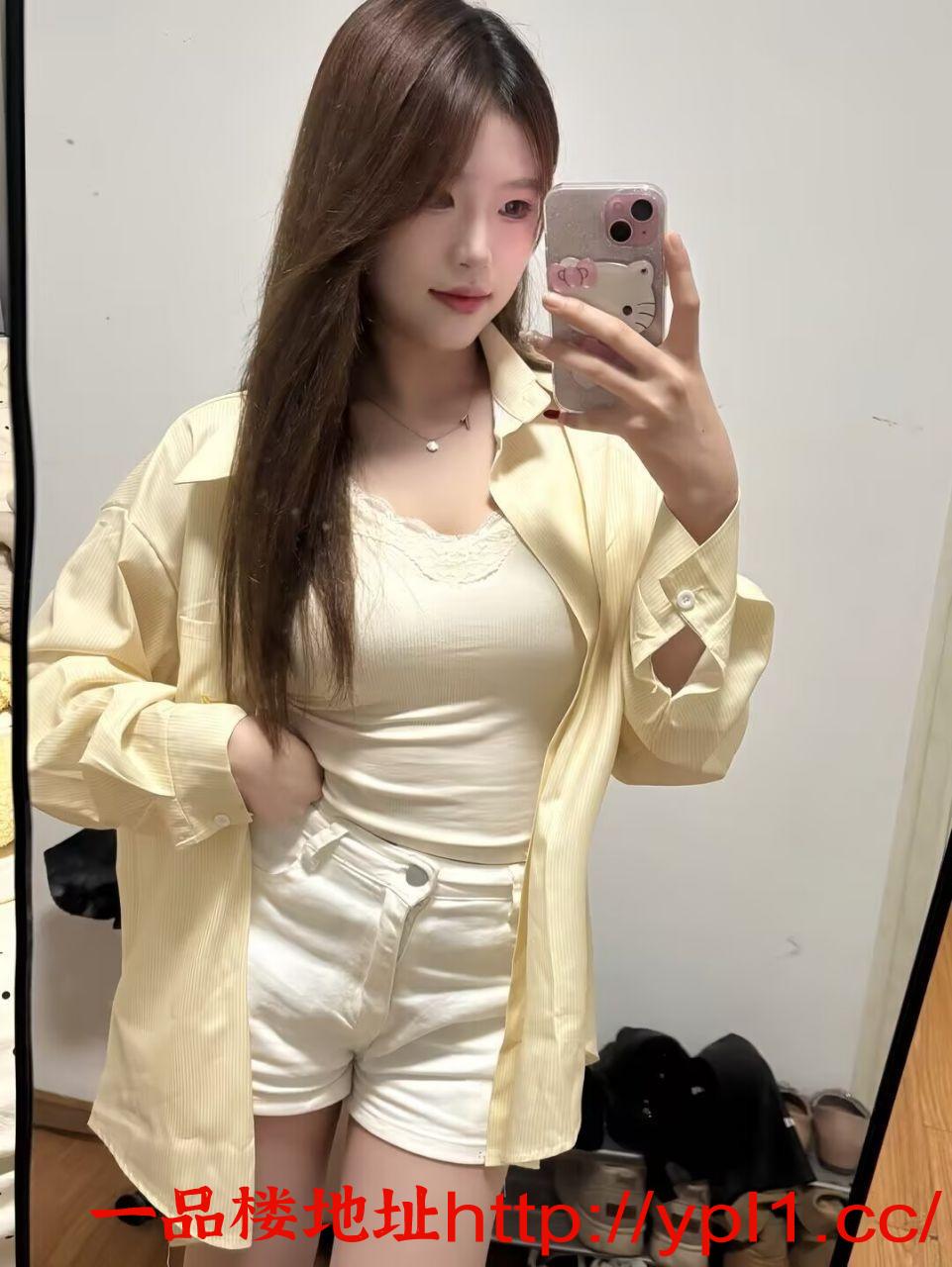 33ce2a48391f93fe6256d18eee15c6a0.jpg