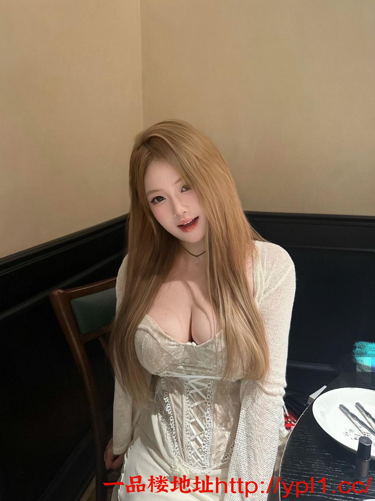 3d11d59dd37d2c66d001d43515a2c278.jpeg