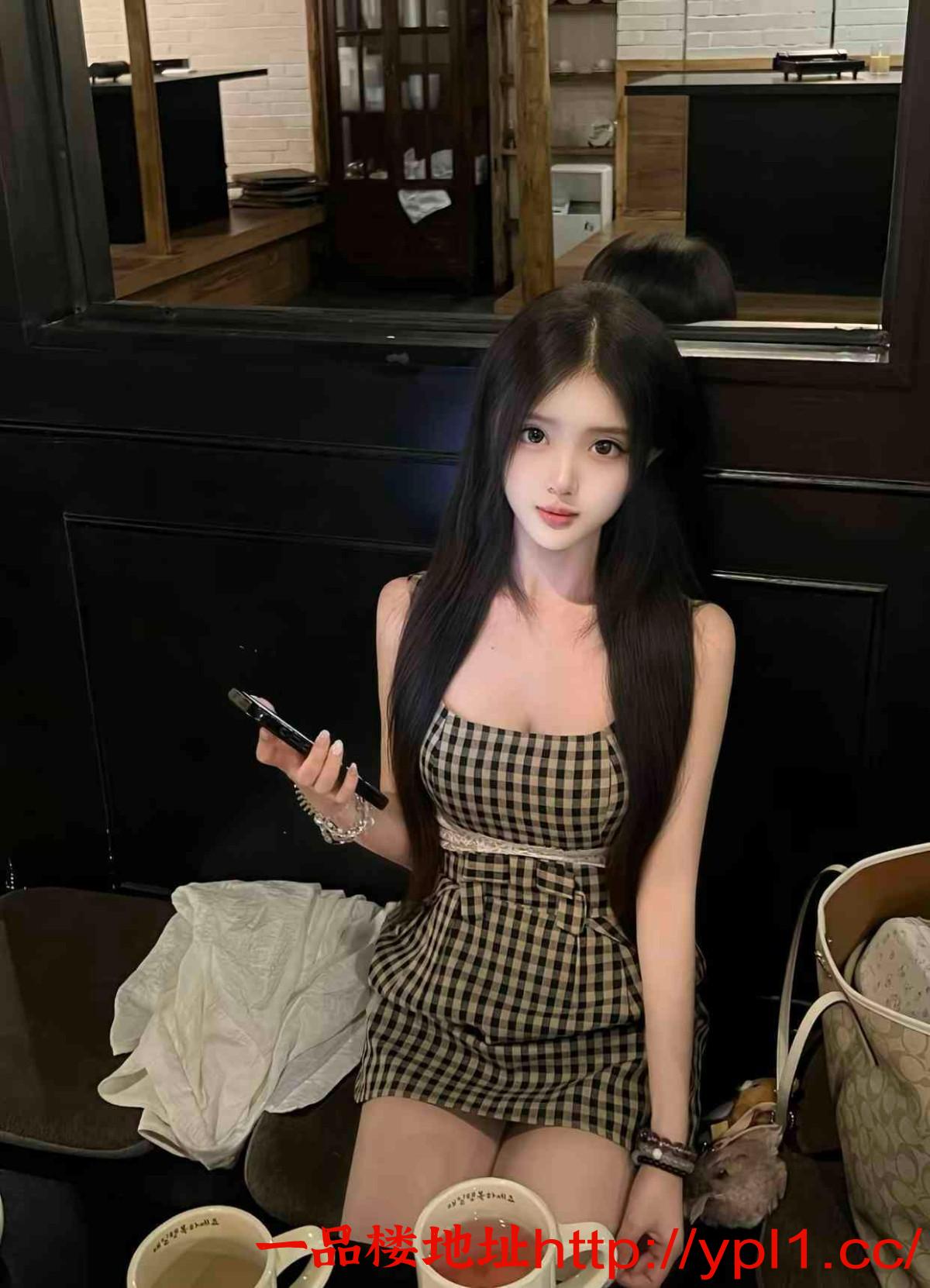 JPEG_20260416_112122_3673288680566806790.jpg