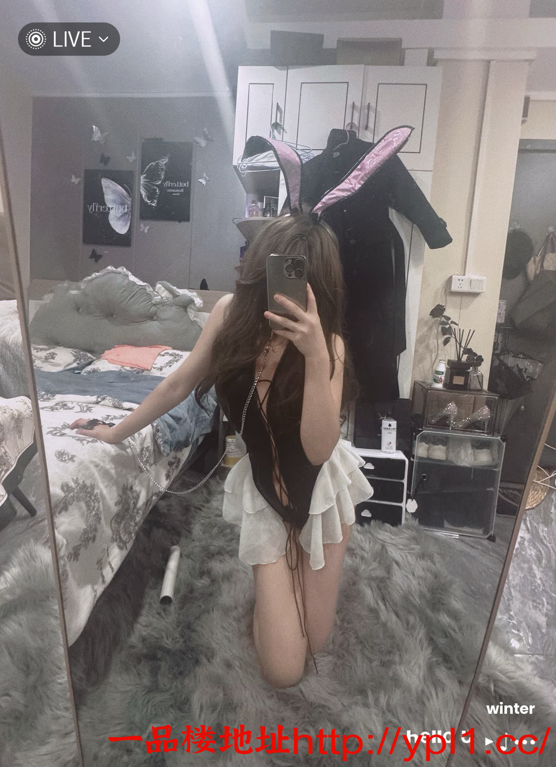 1710B06E422DA99EB53C3650B9897F18.png