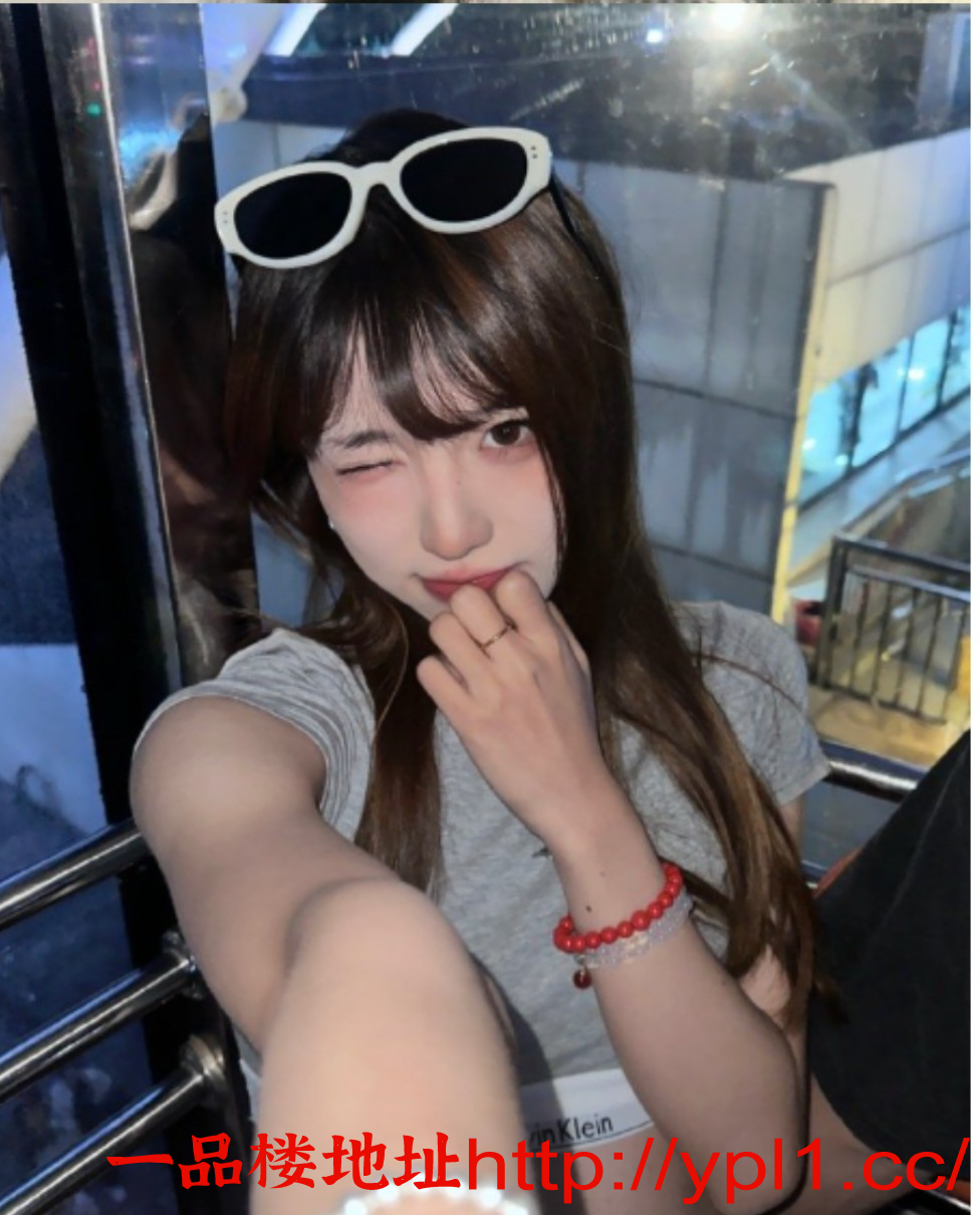 Screenshot_20260615-151831_EDIT_1.png