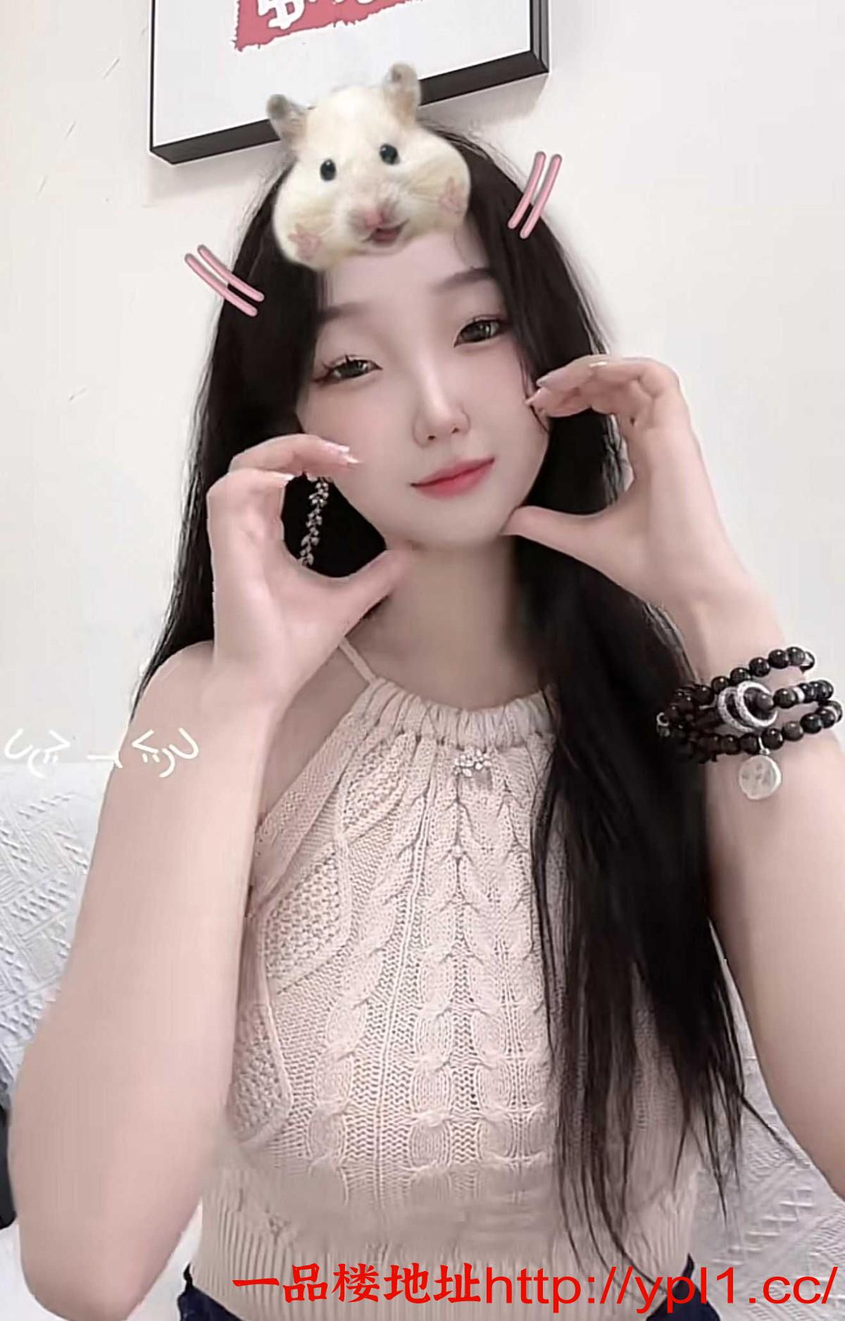 1753760035078.jpg