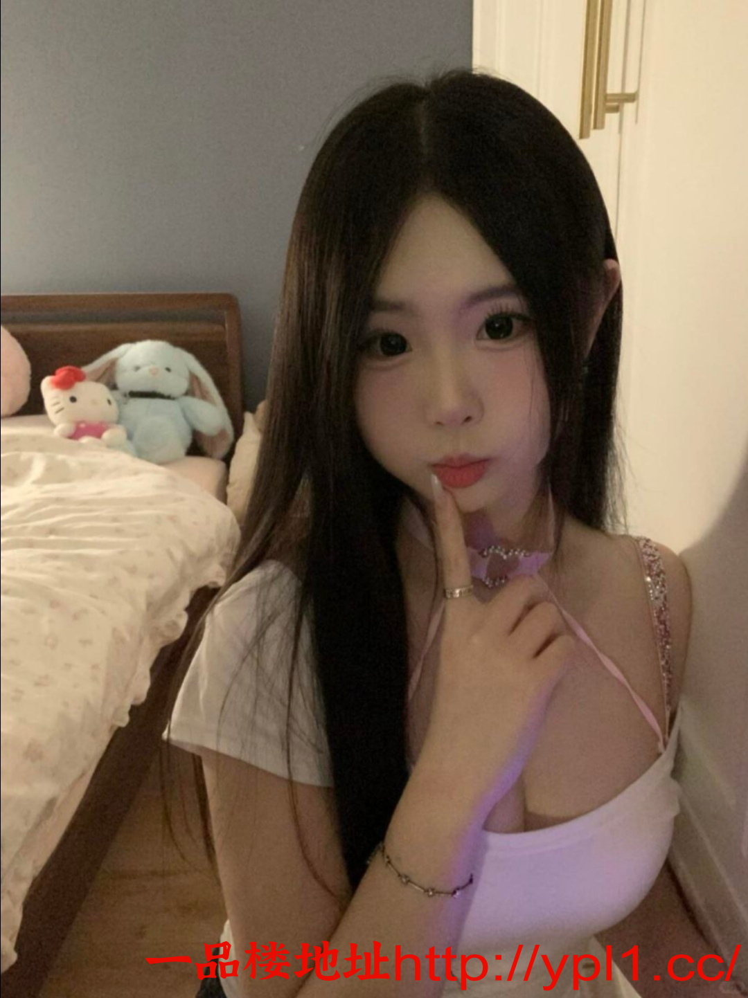 3010D13E87794FE2D99974AC6B49BDF0.png