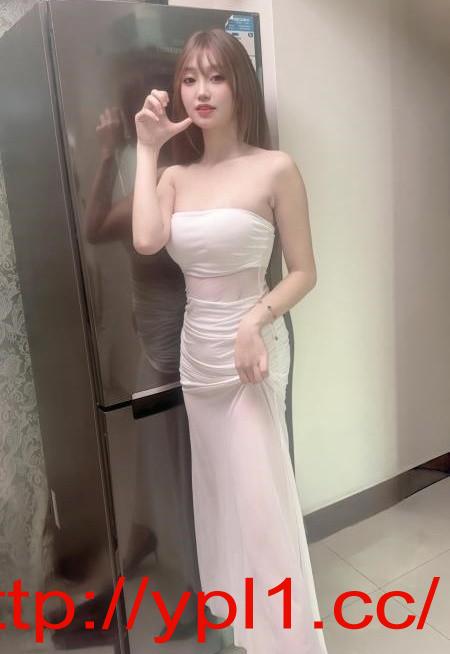 155632r5z21zh6rnin220l.jpg