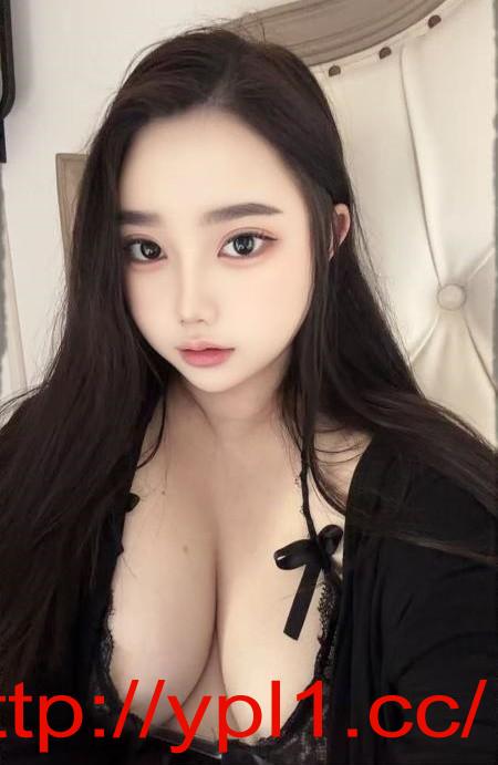 100425hb0zfci5dzkiwgfk.jpg