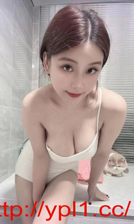 a3ddb9969e3108caecf747a559221b662088790bc48ae2ec87186dd418f0cbc5.0.JPG