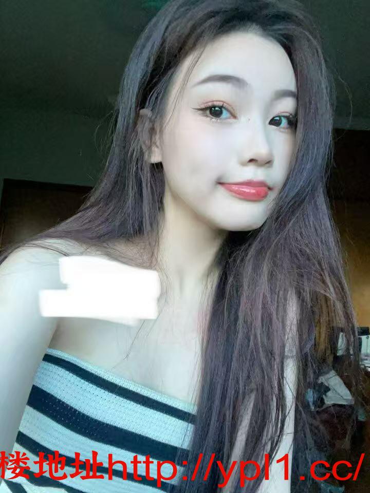 mmexport1742512766183.jpg