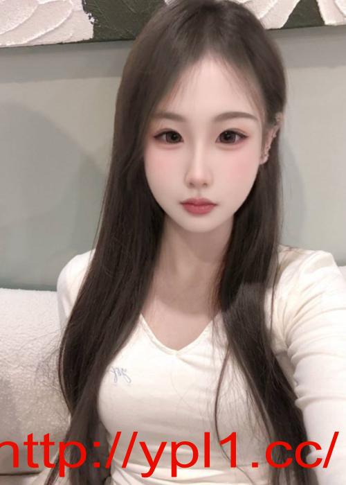 b22d5fe3e4340eee610cf538eeb31c5e4ecd43fae6aa97ced77a6b3b66aed073.0.JPG