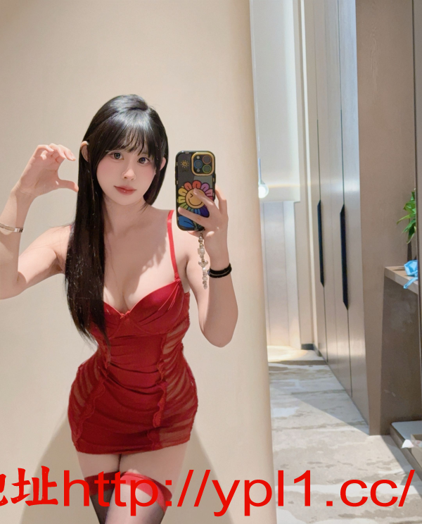 63a0a3adaaac477bd464e8996e20d7406ddef2ddef969b6600341e83ee76ff86.0.PNG