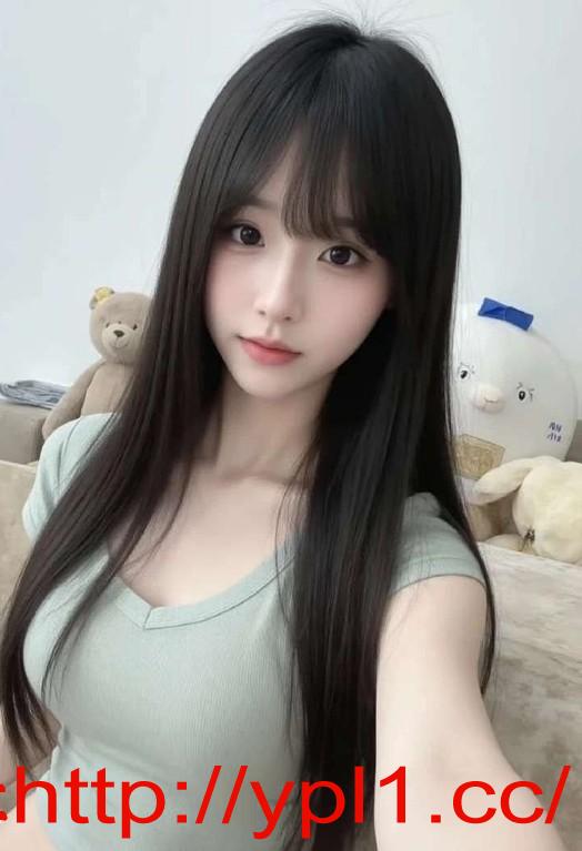 b60d95a1a7e84251d2c9df2a19ef324f2b006f6403604ac700b091e9198b96aa.0.JPG