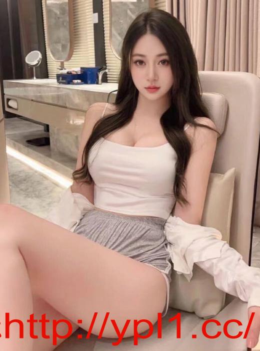 59948d26ef13af45eccee564f11b88f349605bb019eef4d70643ee3d08025583.0.JPG