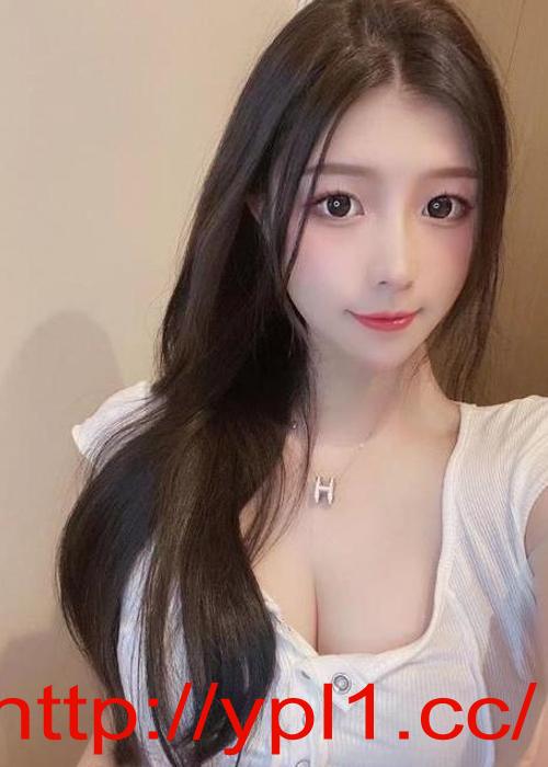28428042f3fd14e2bfa6ec8c1e36a647702c621b13345785b44c8624abaedeeb.0.JPG