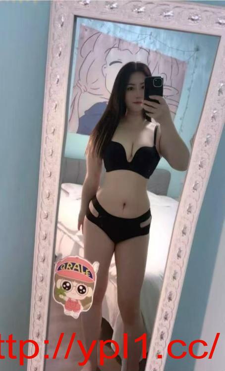 6ebeb1f7fe2900db65daab156f9c67c8c0c343669ec6f4ebc25e7119da7d9918.0.JPG