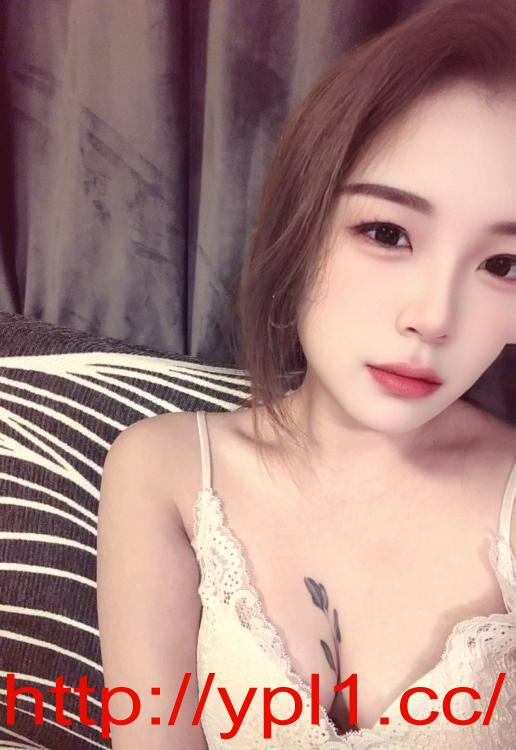cb88a84186d585573d76372b7447a29f29ed0514928bb70bb86c371c9ce38750.0.JPG