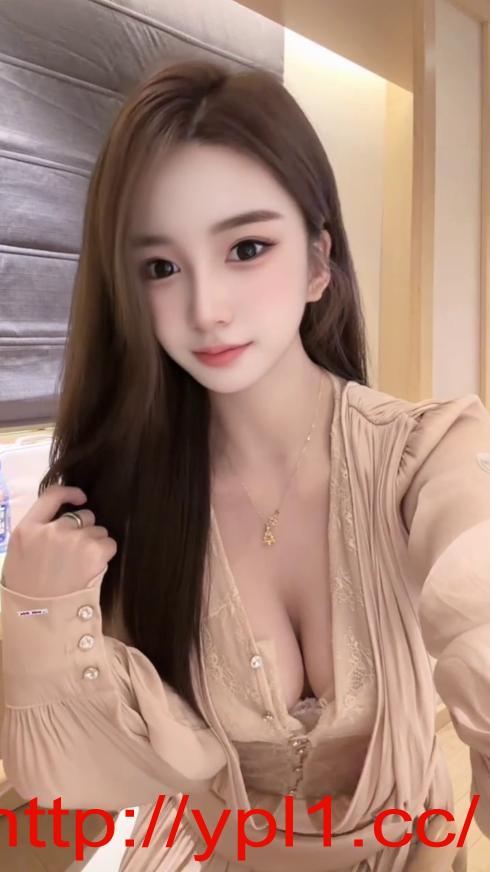 dc5178bd12591c5401ebf8366dcc94c0741b16376c84e34345247c09c19eb191.0.JPG