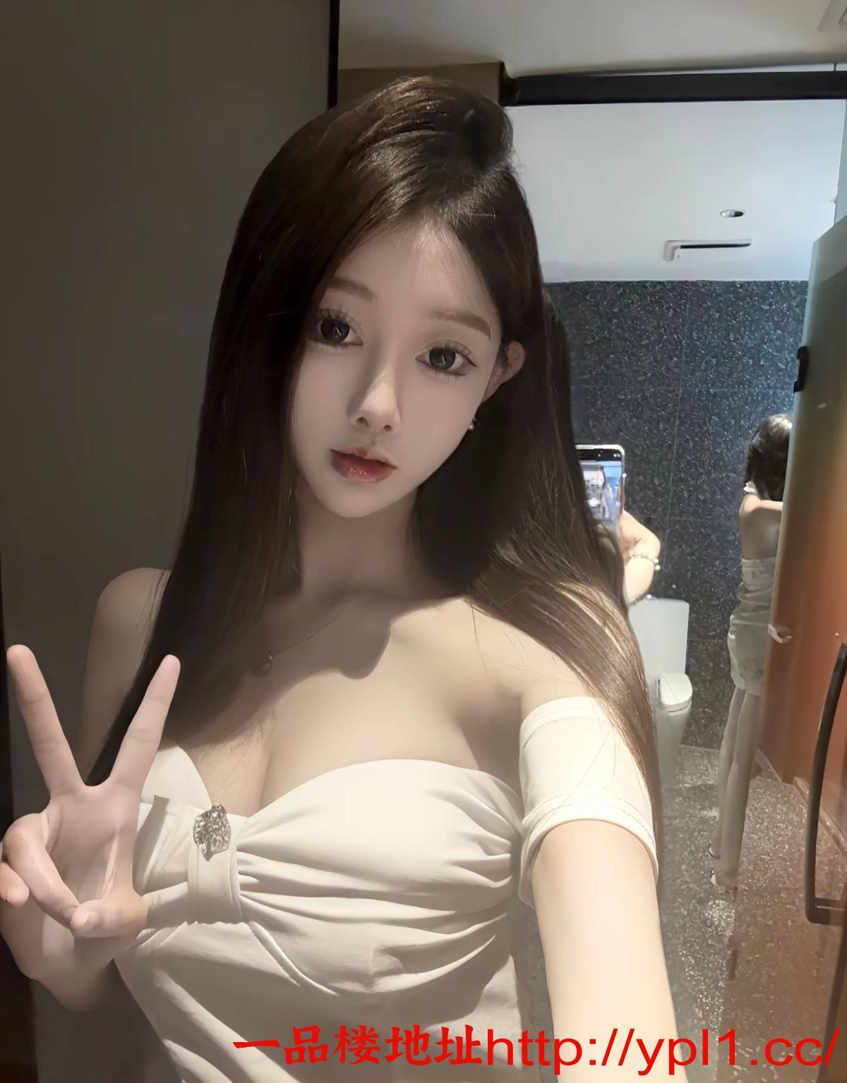 ba01ef613caf2afa7f9b2b1c1fadb455b40db4f669da3afcee0d14f3eecc7274.0.JPEG