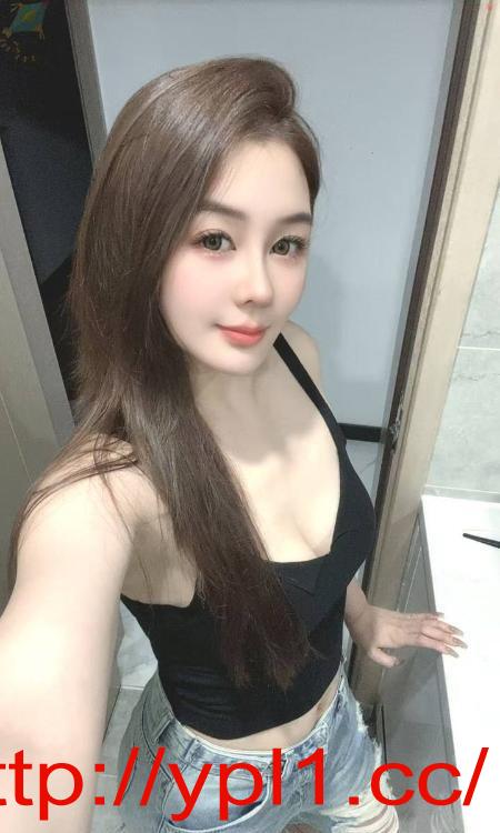 9e8cd275351d4bc3530f21850e98d89bb9f2d0d38eea5ade2d752bab0f4082ac.0.JPG