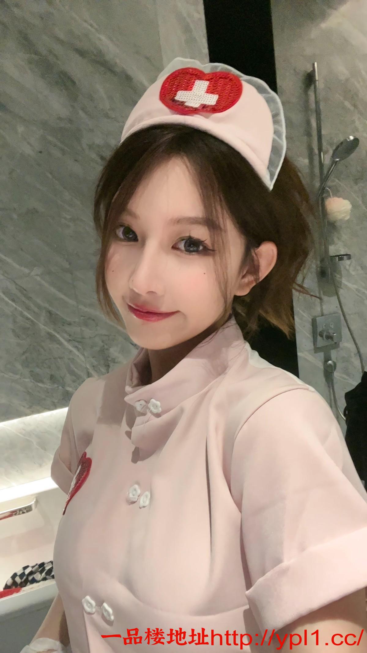 a8119a7455fbab8b3cb095631d80c4e7b69460362ad9279984ff55feccc49125.0.JPG