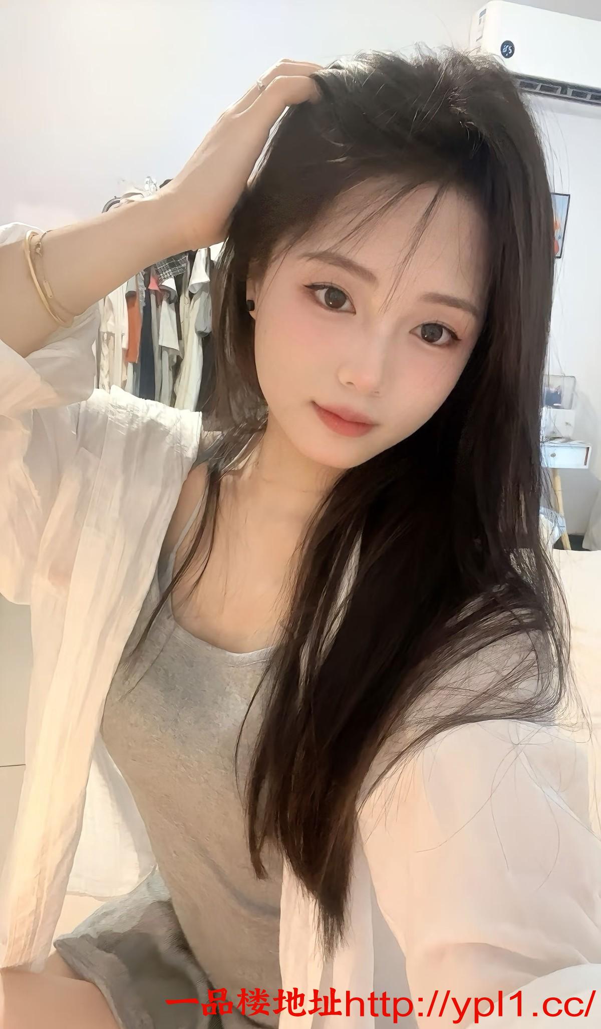 Image_1782789073027_557.jpg