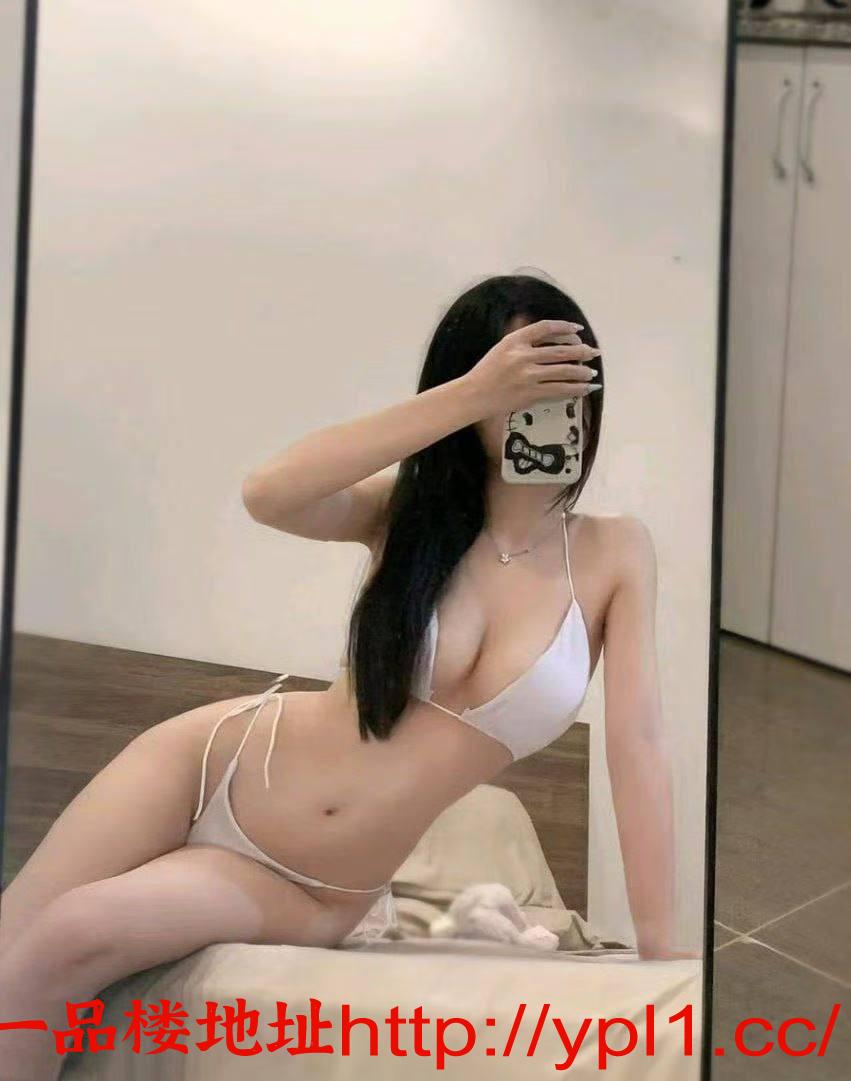 微信图片_20260313145935_130_966.jpg