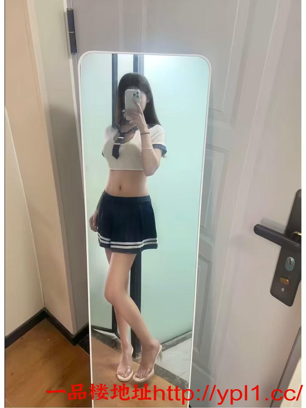 mmexport1784990363927.jpg