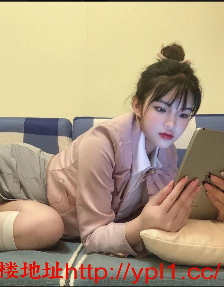 IMG_20230322_094745.jpg