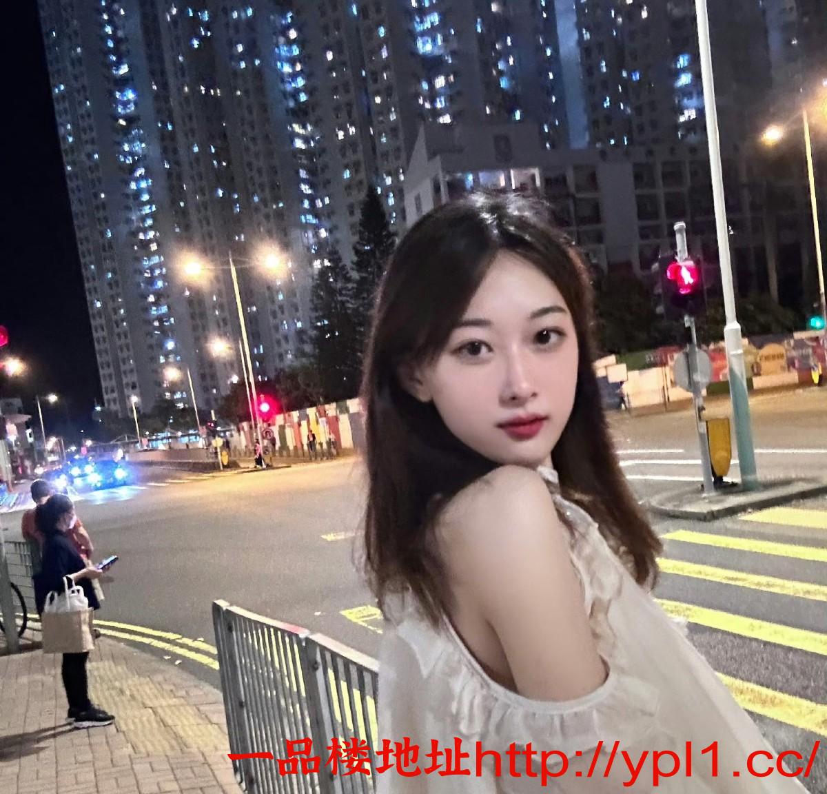 834d0710a0f2ea475865d2741206ac6.jpg
