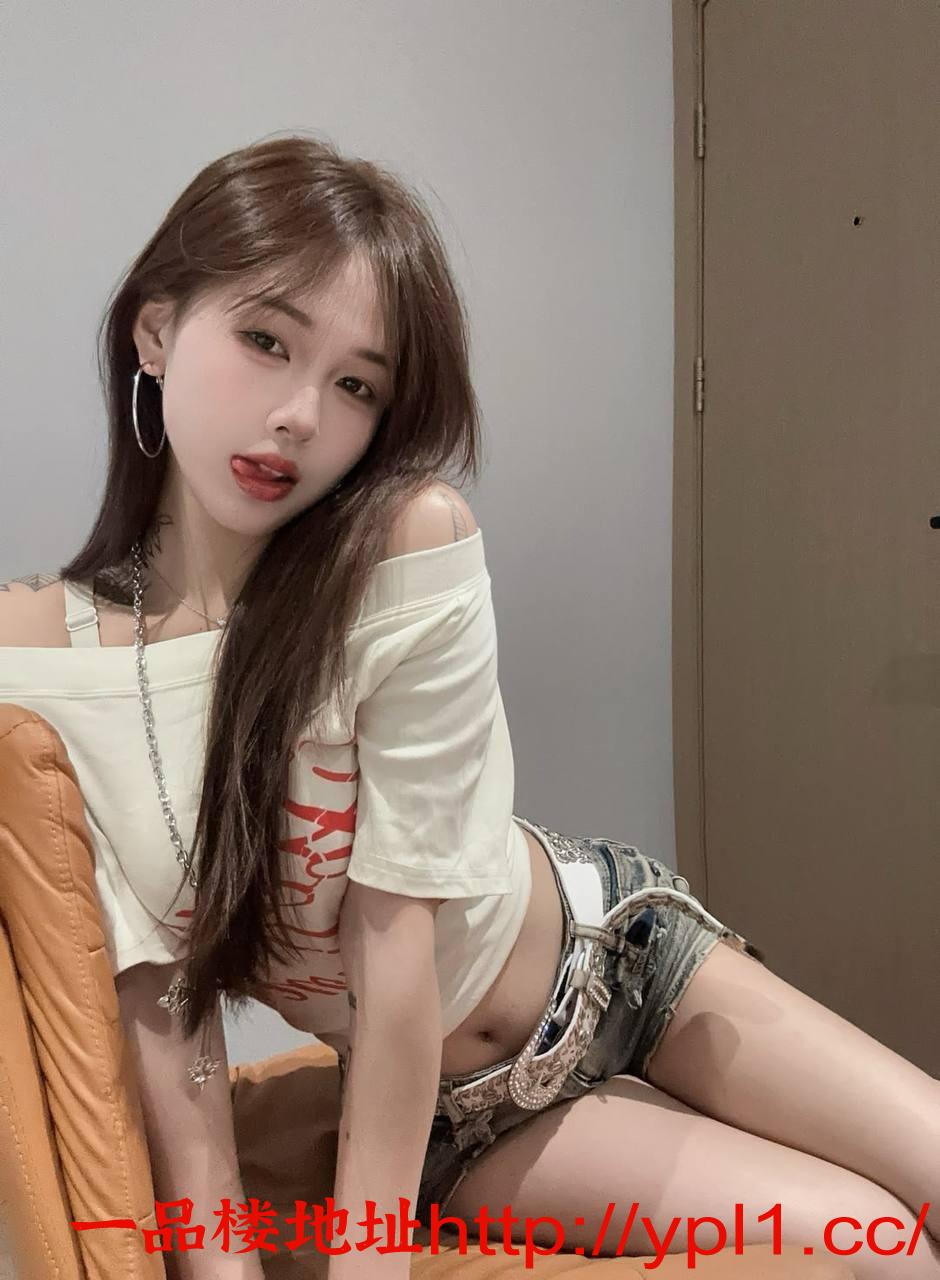 photo_2025-07-31_00-51-53 (2).jpg