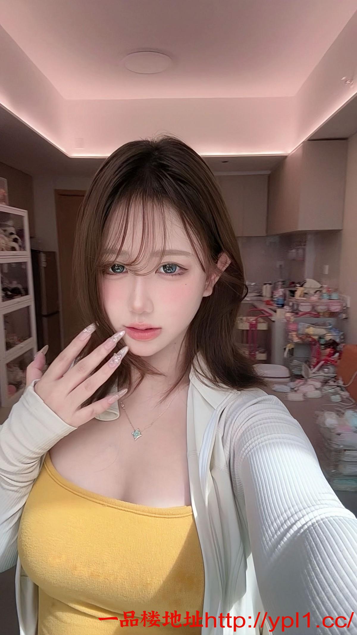 mmexport1759083848054_image_repair_1759083922102 (1).jpg