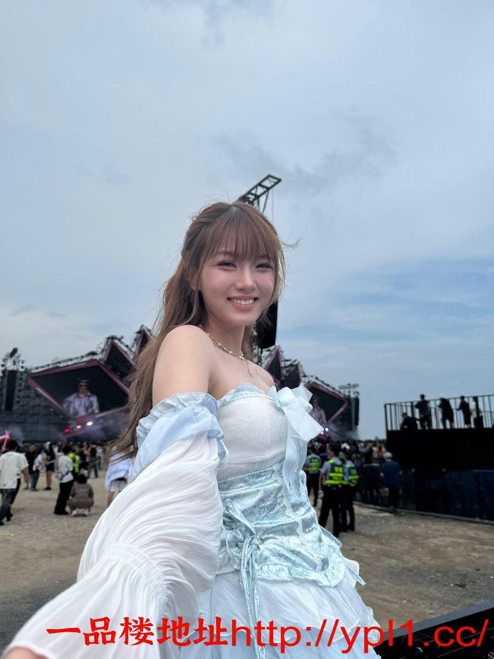 photo_2026-01-07_09-00-06 (4).jpg