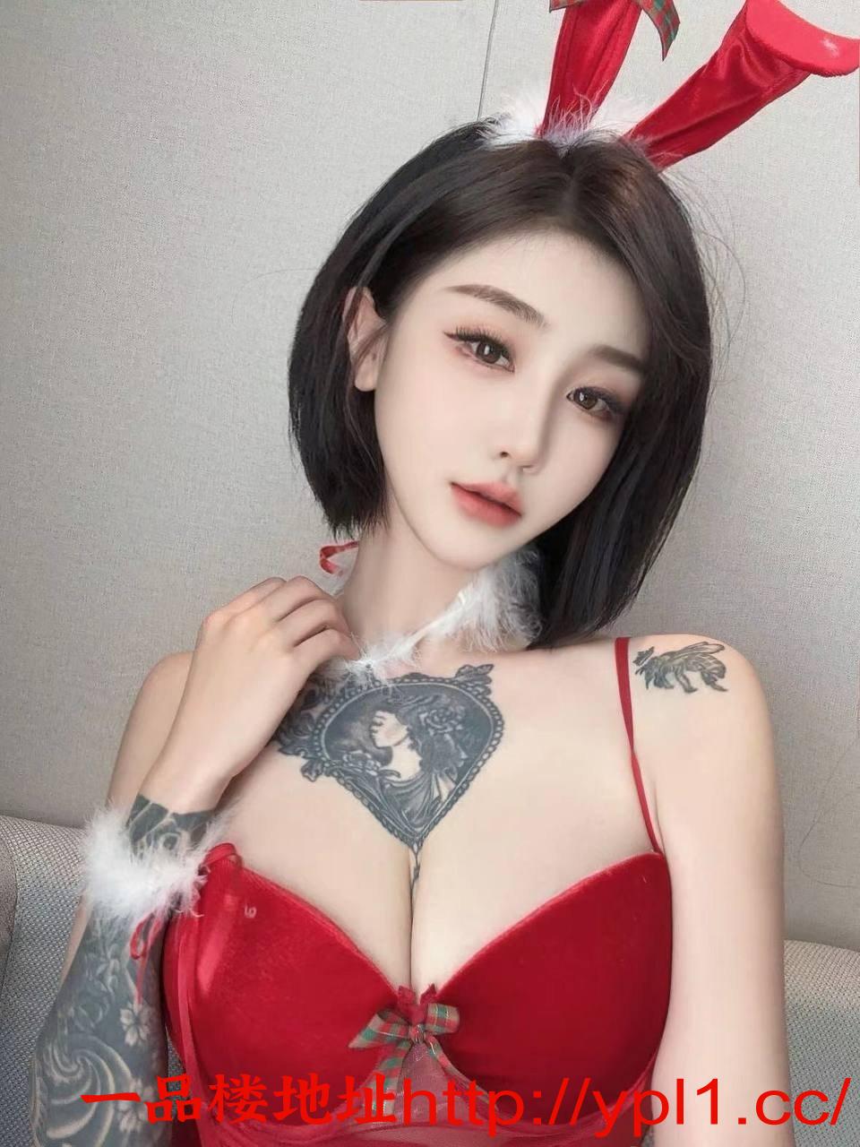 b621df5caf1d3db837869a6013c2ff27 (1).jpg