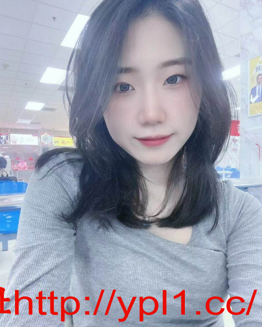 2023-11-07 04 24 17.png