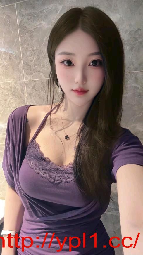 1e232b60f95a398f1868d16bb68a9668.jpg