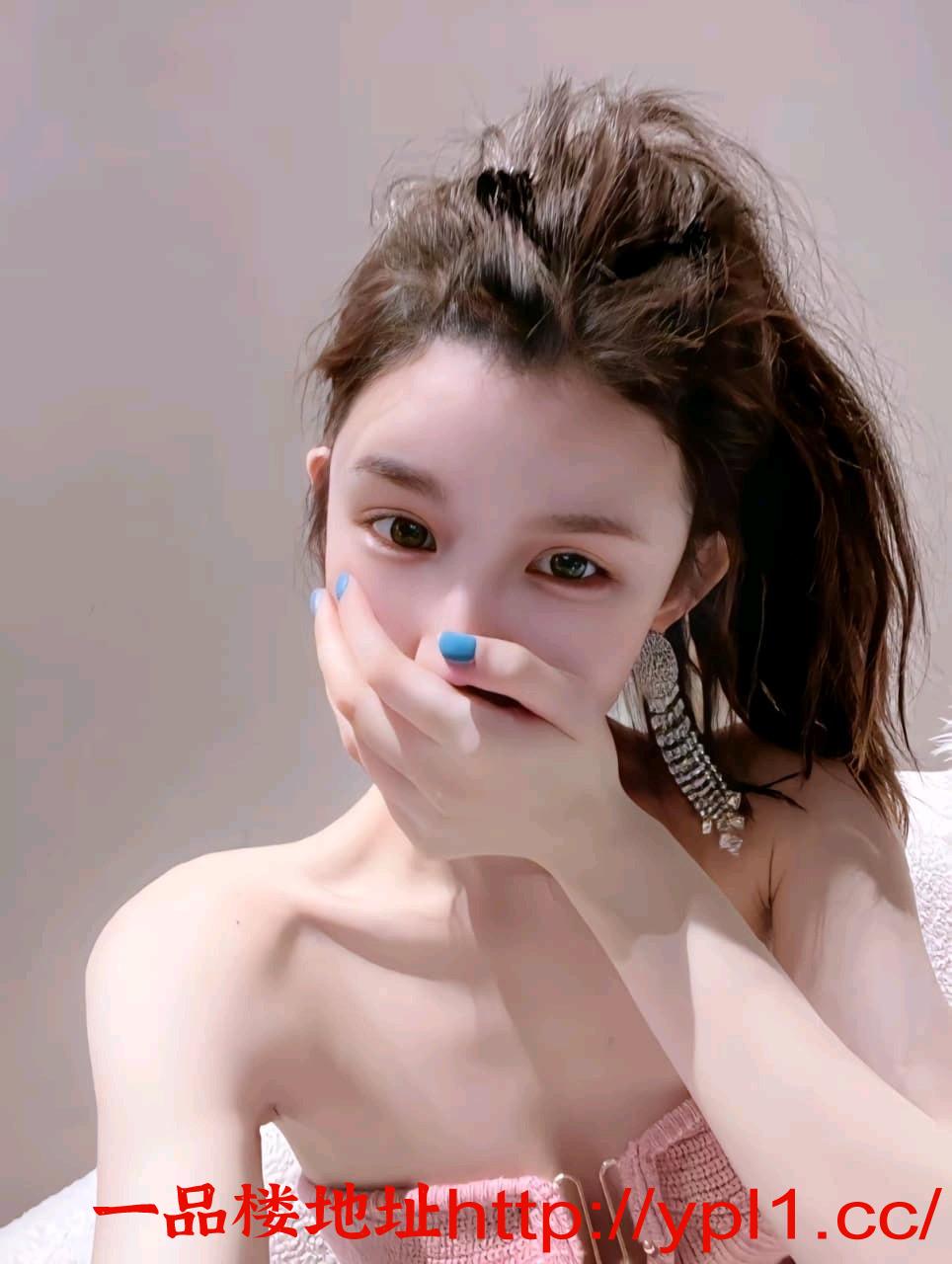 ff2d2ef417acfbf9bd9d4d0aad78bece.jpg