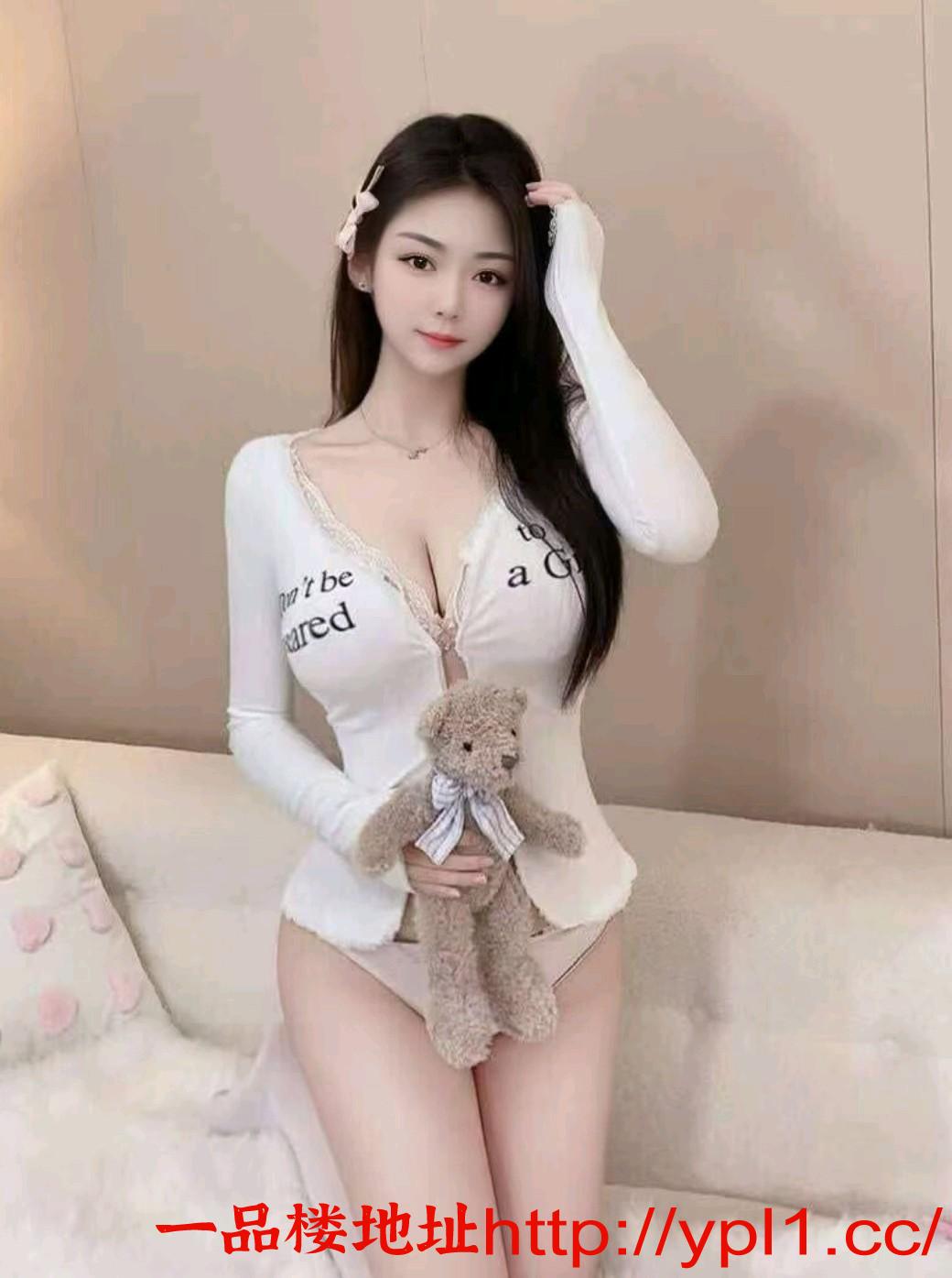 f464ea42c26ef6a1c7644e02e5afb0ad.jpg