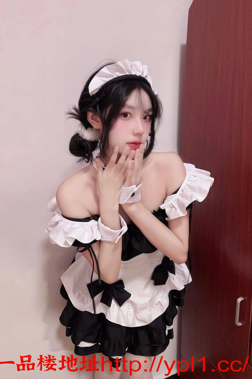 1713513566 (1).png