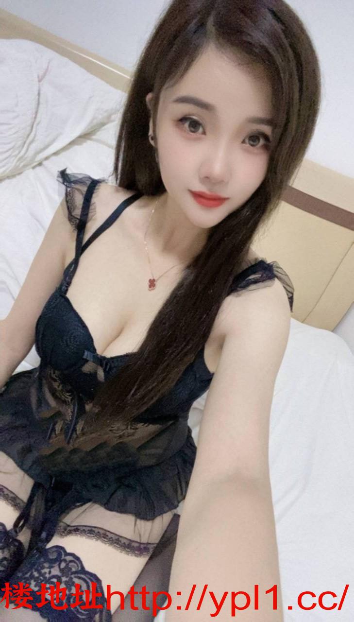 IMG_20250921_014005_202_EDIT_1.jpg