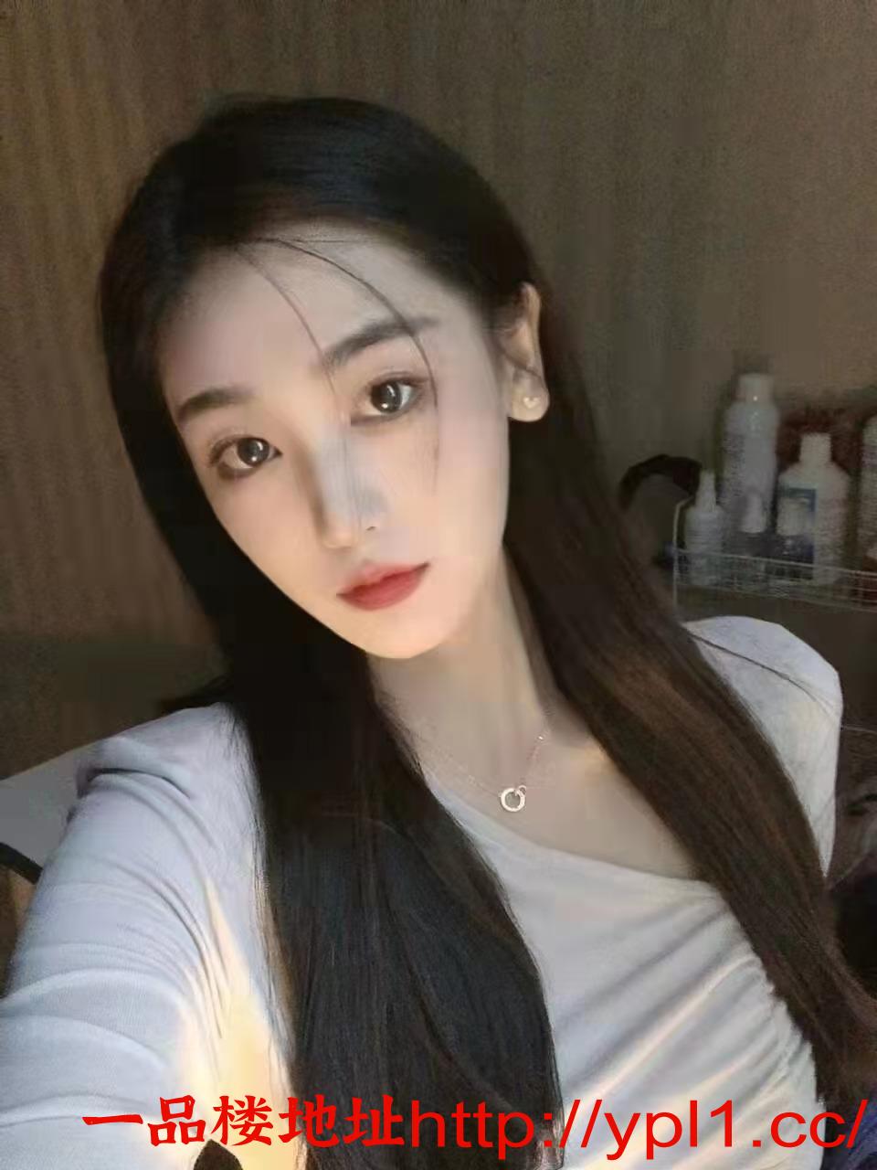 1000005137.jpg